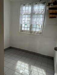 Blk 65 Marine Drive Gardens (Marine Parade), HDB 3 Rooms #457042031